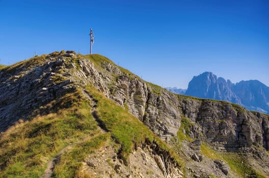 Seceda 02