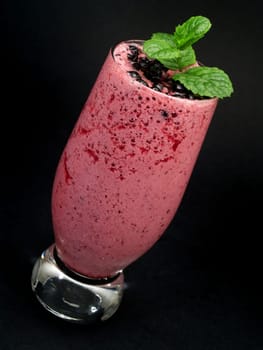 Cocktails Collection - C Breeze