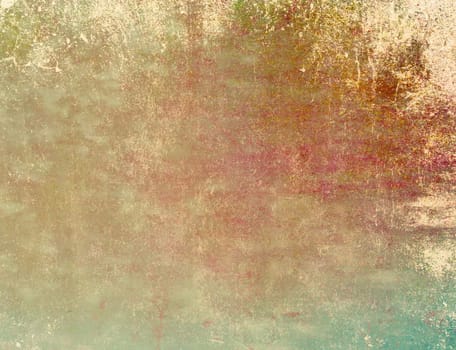 grunge textures and backgrounds - perfect background with space