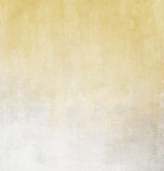 grunge textures and backgrounds - perfect background with space