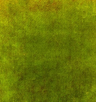 grunge background with space for text or image