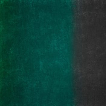 Colorful textured background. retro texture