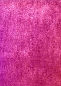 abstract pink background . vintage grunge background texture