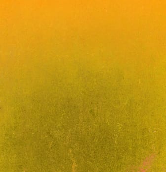 old paper grunge background