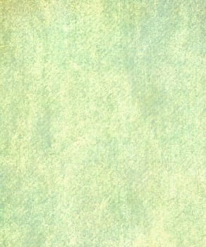 grunge textures and backgrounds - perfect background with space