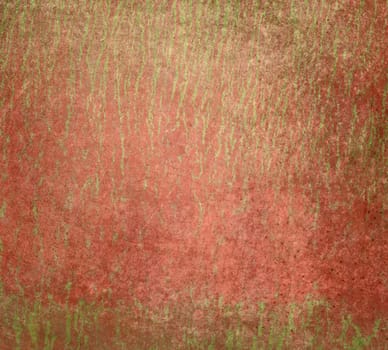 grunge textures and backgrounds - perfect background with space