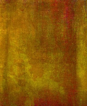 grunge textures and backgrounds - perfect background with space