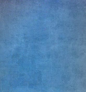 grunge textures and backgrounds - perfect background with space