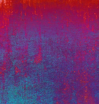 grunge textures and backgrounds - perfect background with space