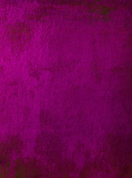 grunge textures and backgrounds - perfect background with space