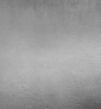 grunge textures and backgrounds - perfect background with space