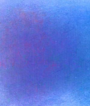 grunge background with space for text or image