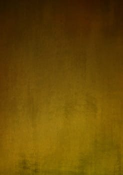 Abstract grunge texture old paper background