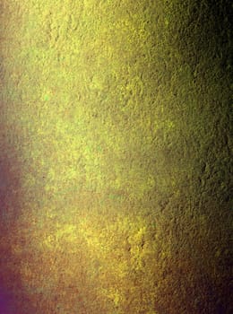 grunge textures and backgrounds - perfect background with space