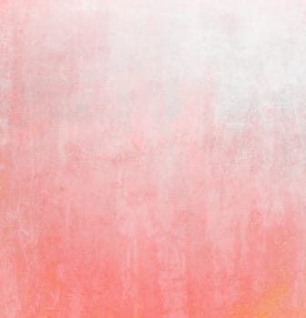 old paper grunge background