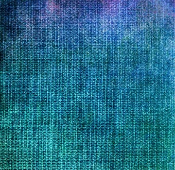 retro background with texture of old paper