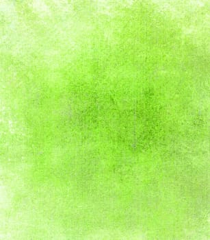 retro background with texture of old paper