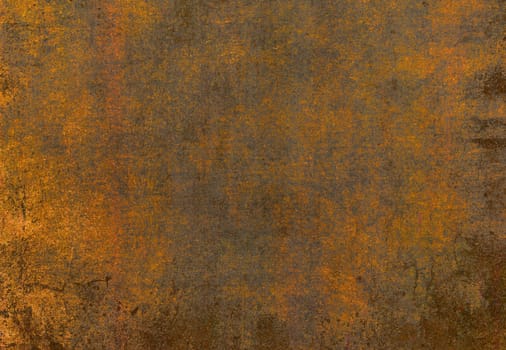old paper grunge background