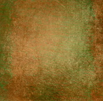 grunge background with space for text or image