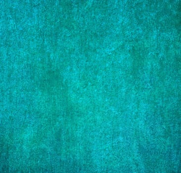 grunge background with space for text or image