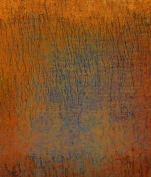 grunge textures and backgrounds - perfect background with space