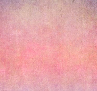 retro background with texture of old paper