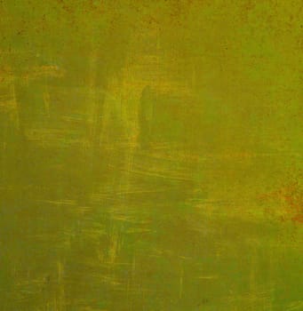 grunge textures and backgrounds - perfect background with space