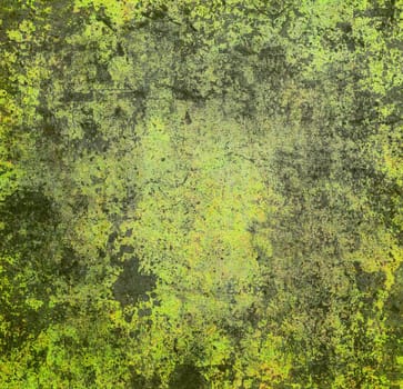 old paper grunge background