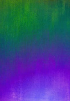 Colorful textured background. retro texture