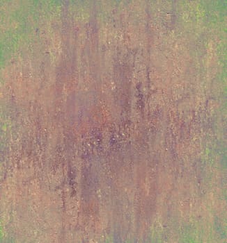 grunge background with space for text or image