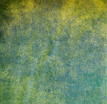 old paper grunge background