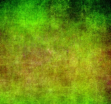 retro background with texture of old paper