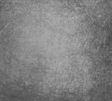 grunge textures and backgrounds - perfect background with space