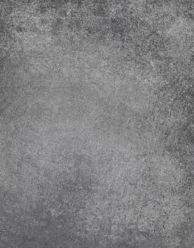 grunge textures and backgrounds - perfect background with space