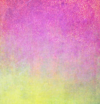 abstract pink background . vintage grunge background texture