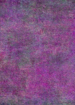 grunge textures and backgrounds - perfect background with space