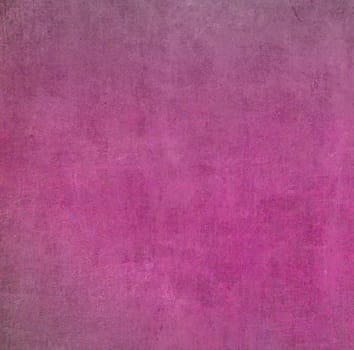 grunge background with space for text or image