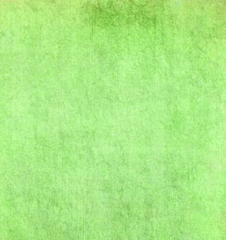 grunge background with space for text or image