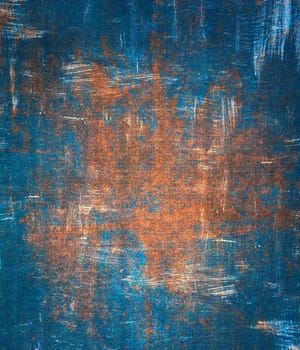 Abstract grunge texture old paper background
