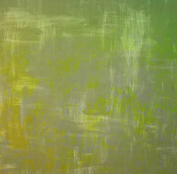 grunge background with space for text or image