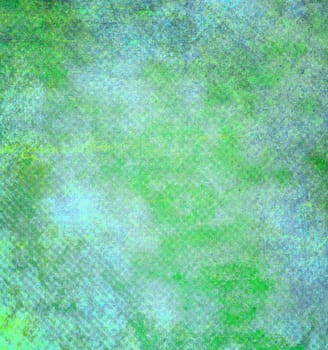 grunge background with space for text or image