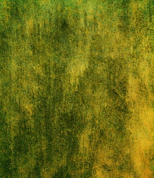 grunge textures and backgrounds - perfect background with space