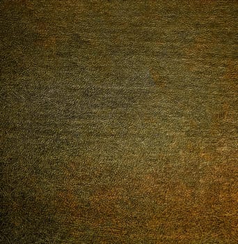 Abstract grunge texture old paper background