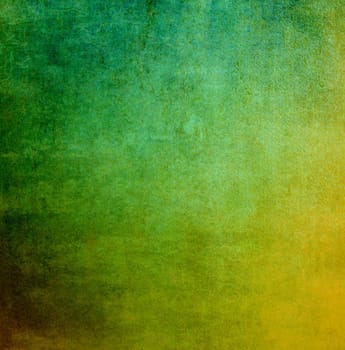 retro background with texture of old paper