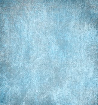 grunge background with space for text or image