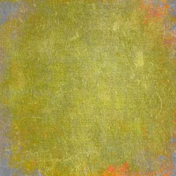 retro background with texture of old paper