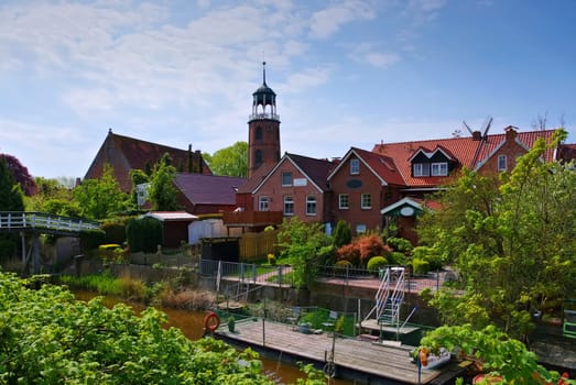 Ditzum 03
