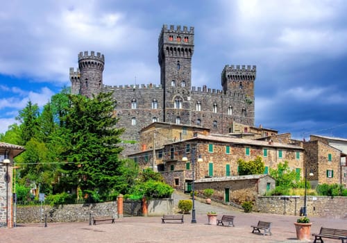 Torre Alfina 05