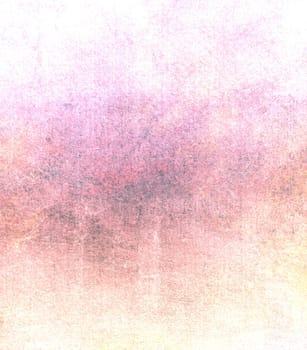 grunge background with space for text or image