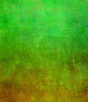 retro background with texture of old paper